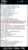 [Firmware] [Official ICS] XXLPQ (4.0.3) - Europe (XEO)-screenshot_2012-03-16-14-44-06.png