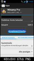 [Firmware] [Official ICS] XXLPQ (4.0.3) - Europe (XEO)-screenshot_2012-03-16-14-40-48.png