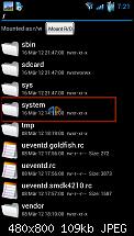[How-To]Apps aus dem Market Kaufen über Vodafone/Telekomsim mit brandingfreiem SGS2-1.jpg