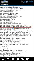 [How-To]Apps aus dem Market Kaufen über Vodafone/Telekomsim mit brandingfreiem SGS2-5.jpg