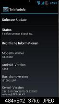 RomMIX_byRush_ICS.4.0.3_XXLP9 And UltraFast !Test IT._01.05.2012-telefoninfos.jpg