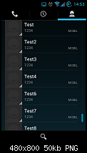 RomMIX_byRush_ICS.4.0.3_XXLP9 And UltraFast !Test IT._01.05.2012-screenshot_2012-03-21-14-53-10.png