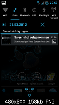 RomMIX_byRush_ICS.4.0.3_XXLP9 And UltraFast !Test IT._01.05.2012-data_an.png