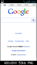 RomMIX_byRush_ICS.4.0.3_XXLP9 And UltraFast !Test IT._01.05.2012-data_google.png