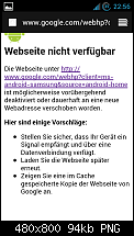 RomMIX_byRush_ICS.4.0.3_XXLP9 And UltraFast !Test IT._01.05.2012-offline.png