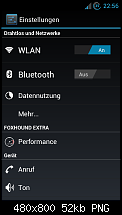 RomMIX_byRush_ICS.4.0.3_XXLP9 And UltraFast !Test IT._01.05.2012-wlan_an.png