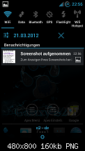 RomMIX_byRush_ICS.4.0.3_XXLP9 And UltraFast !Test IT._01.05.2012-wlan_ohne_symbol.png