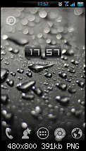 [Firmware] [Official ICS] XXLPQ (4.0.3) - Europe (XEO)-screenshot.png