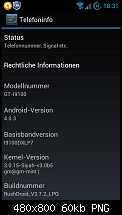 RomMIX_byRush_ICS.4.0.3_XXLP9 And UltraFast !Test IT._01.05.2012-screenshot_2012-03-22-18-31-49.png