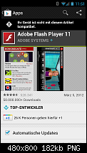 [ROM] Cyanogen Mod 9 Android 4.0.4 (nightly builds)-screenshot_2012-03-23-11-51-07.png