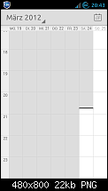Welches ICS ?-screenshot_2012-03-24-20-43-42.png