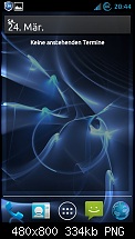 Welches ICS ?-screenshot_2012-03-24-20-44-27.png