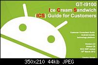 [ICS 4.0.3] Ausführliche Liste der Änderungen von 2.3.6 auf 4.0.3-p01.jpg