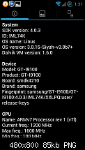 [KERNEL][ICS][ExTweaks][All-in-1kernel][DualBoot] SiyahKernel v5.0.1-screenshot_2012-03-27-01-31-19.png