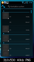 RomMIX_byRush_ICS.4.0.3_XXLP9 And UltraFast !Test IT._01.05.2012-kontakte.png