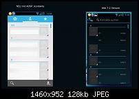 RomMIX_byRush_ICS.4.0.3_XXLP9 And UltraFast !Test IT._01.05.2012-neuvsalt.jpg