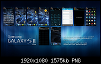 RomMIX_byRush_ICS.4.0.3_XXLP9 And UltraFast !Test IT._01.05.2012-sgsii_2.png