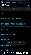 RomMIX_byRush_ICS.4.0.3_XXLP9 And UltraFast !Test IT._01.05.2012-screenshot_2012-03-28-22-13-53.png