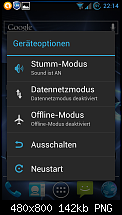 RomMIX_byRush_ICS.4.0.3_XXLP9 And UltraFast !Test IT._01.05.2012-screenshot_2012-03-28-22-14-41.png