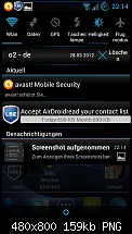 RomMIX_byRush_ICS.4.0.3_XXLP9 And UltraFast !Test IT._01.05.2012-screenshot_2012-03-28-22-14-49.png