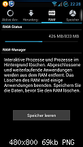 RomMIX_byRush_ICS.4.0.3_XXLP9 And UltraFast !Test IT._01.05.2012-screenshot_2012-03-28-22-28-44.png