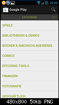 RomMIX_byRush_ICS.4.0.3_XXLP9 And UltraFast !Test IT._01.05.2012-screenshot_2012-03-28-22-29-16.png