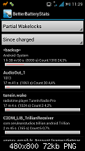 Better Battery Stats-screenshot_2012-03-29-11-29-08.png