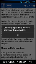 RomMIX_byRush_ICS.4.0.3_XXLP9 And UltraFast !Test IT._01.05.2012-screenshot_2012-03-29-14-33-50.png