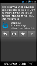 [ROM][XWLA4][FEB 18] CheckROM RevoHD V6 | Kitchen Pro v2.21 a Masterpiece again!-screenshot_2012-03-30-13-55-22.png