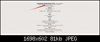 [ROM][XWLS8][29Jan] Omega v19.2 &#9679;&#9658;Final JB 4.1.2&#9668;&#9679;Omega Files&#9679;&#9658;Custom Install&#9668;&#9679;-omega.jpg