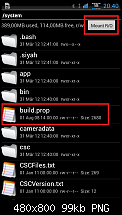 [How-To]Apps aus dem Market Kaufen über Vodafone/Telekomsim mit brandingfreiem SGS2-screenshot_2012-03-31-20-40-26.png