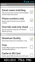 ICS und die Facebook Synchronisierung-screenshot_2012-04-01n8ue0.png