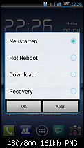 [ROM] Goatrip 5.1 ICS XWLPO - [25.07.2012]Samsung Galaxy S3 Video Pop Up-screenshot_2012-04-02-22-26-47.png