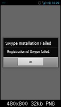 [ROM] Cyanogen Mod 9 Android 4.0.4 (nightly builds)-uploadfromtaptalk1334053829341.png