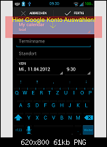 RomMIX_byRush_ICS.4.0.3_XXLP9 And UltraFast !Test IT._01.05.2012-screenshot_2012-04-11-09-30-56.png