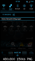 RomMIX_byRush_ICS.4.0.3_XXLP9 And UltraFast !Test IT._01.05.2012-screenshot_2012-04-11-07-50-32.png