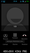 RomMIX_byRush_ICS.4.0.3_XXLP9 And UltraFast !Test IT._01.05.2012-screenshot_2012-04-11-09-46-36.png