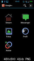 RomMIX_byRush_ICS.4.0.3_XXLP9 And UltraFast !Test IT._01.05.2012-screenshot_2012-04-11-09-43-00.png