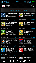 RomMIX_byRush_ICS.4.0.3_XXLP9 And UltraFast !Test IT._01.05.2012-screenshot_2012-04-11-09-42-53.png
