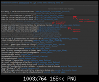 [ROM] Cyanogen Mod 9 Android 4.0.4 (nightly builds)-changlog.png