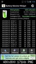 [Entwicklung gestoppt]HyDrOG3N-ICS-screenshot_2012-04-12gmkt8.png