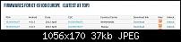 [ROM] Goatrip 5.1 ICS XWLPO - [25.07.2012]Samsung Galaxy S3 Video Pop Up-samfirm.jpg