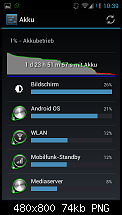 [ROM] Cyanogen Mod 9 Android 4.0.4 (nightly builds)-screenshot_2012-04-17-10-40-00.png