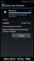 [ROM] Cyanogen Mod 9 Android 4.0.4 (nightly builds)-screenshot_2012-04-17-10-40-07.png