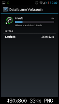 [ROM] Cyanogen Mod 9 Android 4.0.4 (nightly builds)-screenshot_2012-04-17-10-40-39.png