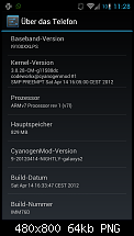 [ROM] Cyanogen Mod 9 Android 4.0.4 (nightly builds)-screenshot_2012-04-17-11-28-58.png