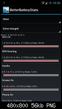 [ROM] Cyanogen Mod 9 Android 4.0.4 (nightly builds)-screenshot_2012-04-17-10-39-32.png
