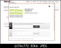 [ROM][ICS Firmwares] I9100XWLP7 OXE, XEN, DBT; AUT [20.04.2012][Android 4.0.3]-depo.jpg