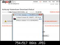 [ROM] Goatrip 5.1 ICS XWLPO - [25.07.2012]Samsung Galaxy S3 Video Pop Up-snag-00243.jpg