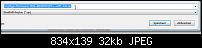 [ROM] Goatrip 5.1 ICS XWLPO - [25.07.2012]Samsung Galaxy S3 Video Pop Up-snag-00242.jpg